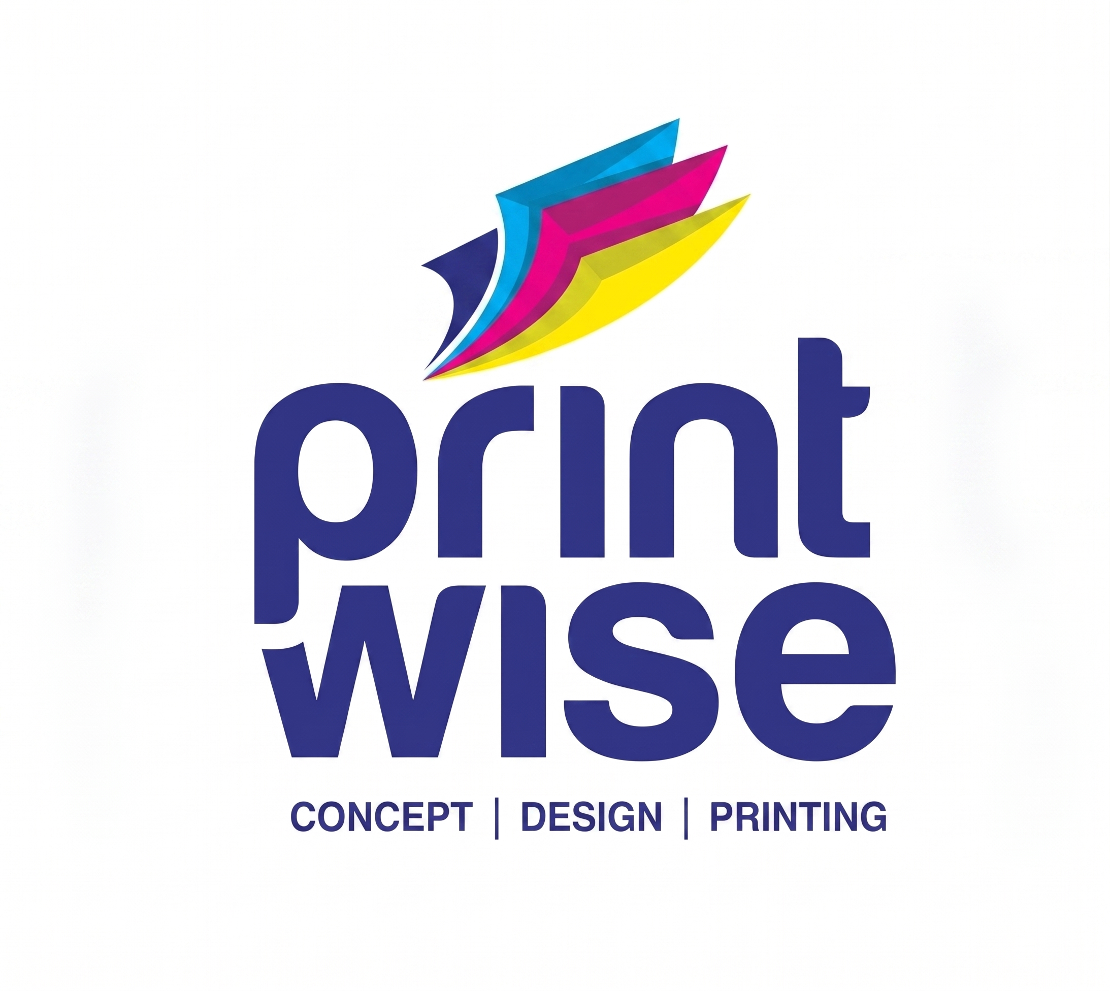 Print Wise Limited